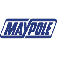 Maypole